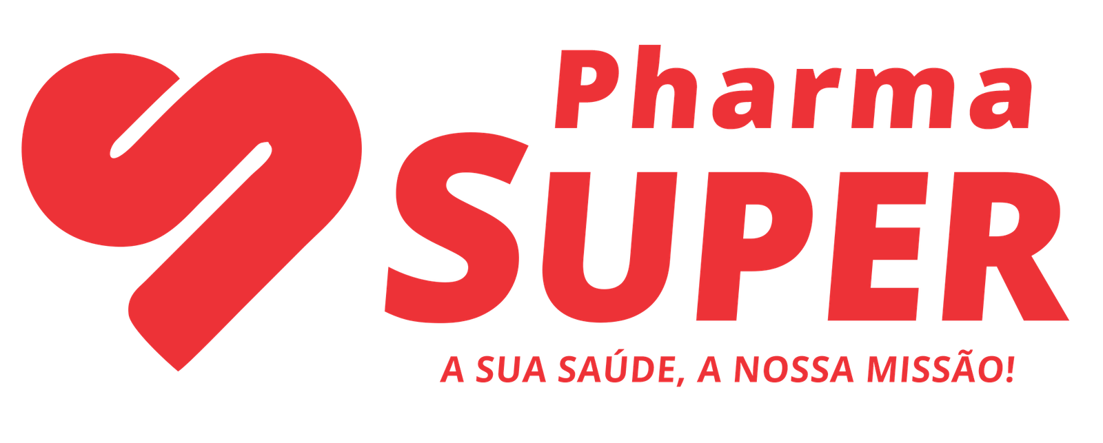 Pharma Super